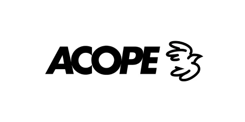 Fundacion Acope
