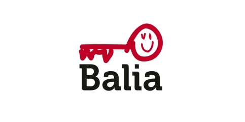 Fundacion Balia