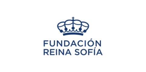 Fundacion Reina Sofia