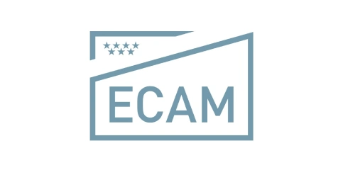 ecam madrid