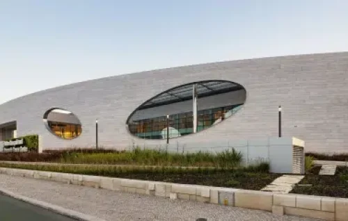Centro-botton-champalimaud