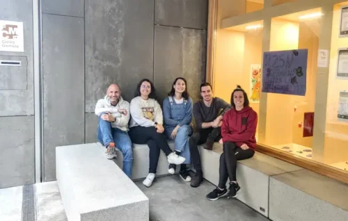 equipo-prouectos-fundacion-mauricio-carlota-botton